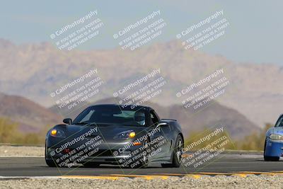 media/Mar-18-2023-Speed Ventures (Sat) [[2b5dd21371]]/2-Orange Group/Session 3 (Turn 14)/